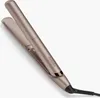 BaByliss ST90PE, Glätteisen, Dampf, 235 °C, 15 s, Produktbild-Vorschau 9