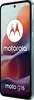 Motorola moto g15 17.1 cm (6.72") Dual SIM Android 15 4G Anteprima dell’immagine prodotto 5