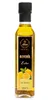 Geschenkset Olivenöl mit Gewürzen Aleas: Basilikum, Produktbild-Vorschau 5
