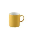Thomas 10850-408502-15505, 0,3 l, Porzellan, Sunny Day, 88 Produktbild-Vorschau 8