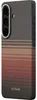 Etui PITAKA Edge Case MagSafe do Samsung Galaxy S26 sunset Podgląd zdjęcia produktu 2