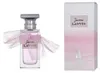 Jeanne Lanvin - EDP, 50 ml Náhled obrázku produktu 13