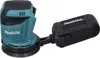 2x Toolbrothers TURTLE Schleifset + DBO 180 Z Akku Produktbild-Vorschau 3