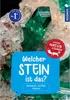 Welcher Stein ist das? Kindernaturführer Náhled obrázku produktu 2