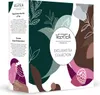 Veertea, Tee Geschenkset, Set von 200 Teebeuteln Viele Produktbild-Vorschau 3