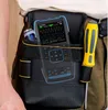 FNIRSI 2C53T Digitalmultimeter, Oszilloskop und Produktbild-Vorschau 7