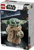 Lego 75318 Das Kind Baby Yoda Star Wars The Mandalorian Voir les images du produit 44