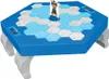 Paw Patrol - Don''t drop Chase, Brettspiel Produktbild-Vorschau 2