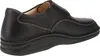 Finn Comfort 01108-055099 Braga - Herren Schuhe Produktbild-Vorschau 2