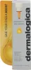 Dermalogica Biolumin-C Eye Serum pleťový gel na oční okolí Náhled obrázku produktu 6