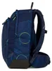 Zaino scolastico Satch Air Blue Tech Anteprima dell’immagine prodotto 15