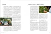 Die Kräutermacherei. Meine Naturapotheke. Produktbild-Vorschau 2