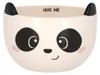 Legami S.p.A. Societa Benefit Schüssel CEREAL PANDA Anteprima dell’immagine prodotto 1
