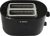 BOSCH Toaster TAT2M123 MyMoments schwarz Produktbild-Vorschau 3