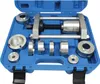 Hydraulický stahovák závěsů s adaptéry pro Mercedes Náhled obrázku produktu 3