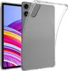 Pro Xiaomi Redmi Pad Pro 12,1 palcový nárazový silikonový Náhled obrázku produktu 1