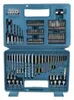 Makita B-68432, Boormachine, Boorsets, Metaal, Steen, Hout, Productafbeelding-voorbeeld 10