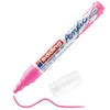 EDDING Acrylic Marker 5100 mittel neonpink Anteprima dell’immagine prodotto 2