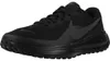 NIKE W NIKE REVOLUTION 8 Schwarz Produktbild-Vorschau 1