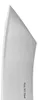 CHROMA Type 301 Hakata Santoku Produktbild-Vorschau 5
