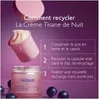 Caudalie Resveratrol-Lift Night Cream 50ml Voir les images du produit 5
