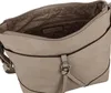 Tom Tailor Imeri Umhängetasche S 28 cm Produktbild-Vorschau 5