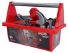 Brilliant Tools 100073, 700 g, 1 Stück(e), 19 Stück(e) Produktbild-Vorschau 1