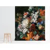 Coloray Fototapete 250x250 cm Vlies-Fototapete - Produktbild-Vorschau 4