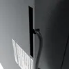 SONNI Okrągła szafka z lustrem 60x14 cm Trzy temperatury Podgląd zdjęcia produktu 8
