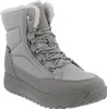 Joya Damen SchneeStiefel TIFFANY STX BEIGE beige Größe EUR Produktbild-Vorschau 11