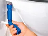 Chiave per sedili WC e impianti sanitari Anteprima dell’immagine prodotto 6