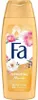 FA Sprchový krém Oriental Moments – 250 ml Náhled obrázku produktu 1