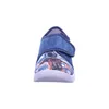 Superfit Hausschuhe BUBBLE Jungen 31343235323830 Blau 31 EU Produktbild-Vorschau 21