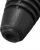 Rosfix Rychlospojka Turbo Spray Nozzle Lavor – Náhradní Díl Náhled obrázku produktu 4