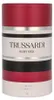 Trussardi Ruby Red, Ženy, 60 ml, Nedoplnitelná lahvička, Náhled obrázku produktu 9