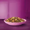 Whiskas Junior mit Huhn – Futter für Kätzchen – 1,4 kg Produktbild-Vorschau 4
