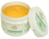 Goldline Schneckenkraft (250 ml) Produktbild-Vorschau 1