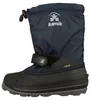 Kamik Waterbug 8G Kinder Schnee Stiefel EUR 33/34 Produktbild-Vorschau 14