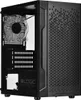 Logic Aramis Argb Mini Usb 3.0 Gehäuse Produktbild-Vorschau 11