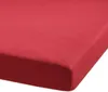 Bettwaren-Shop Jersey-Elasthan Spannbettlaken Multi-Stretch Produktbild-Vorschau 3