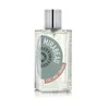Etat Libre D'Orange Sous Le Pont Mirabeau Eau de Parfum Anteprima dell’immagine prodotto 3