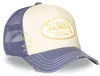 Von Dutch WIP VD-2-CB-TIO in Black color size Talla Unica Produktbild-Vorschau 3