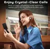 Bluetooth 5.3 Kopfhörer In Ear kabellos TWS mit Ladecase Produktbild-Vorschau 9