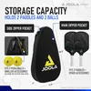 JOOLA Pickleball Schläger Tasche Vision Duo Paddle Case  | Produktbild-Vorschau 6