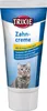 Trixie Zahnpflege-Set für Katzen Produktbild-Vorschau 7