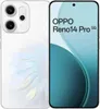 Oppo Reno14 Pro 5g 12gb/512gb 6.7´´ Weiß  Weiß One Size Produktbild-Vorschau 2