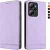 Pouzdro pro Oscal Tiger 13, retroPolyuretankožené flip Náhled obrázku produktu 1