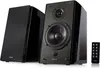 Edifier R2000DB - 2-pásmový - 2.0 kanály - káblový a Náhľad obrázku produktu 6