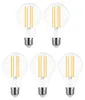 Modee E27 LED-Lampe Globe 17W 2452lm 4000K tralweiß 5 Stück Produktbild-Vorschau 1