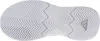Adidas Gamecourt 2 W Weiß - 40 Produktbild-Vorschau 15
